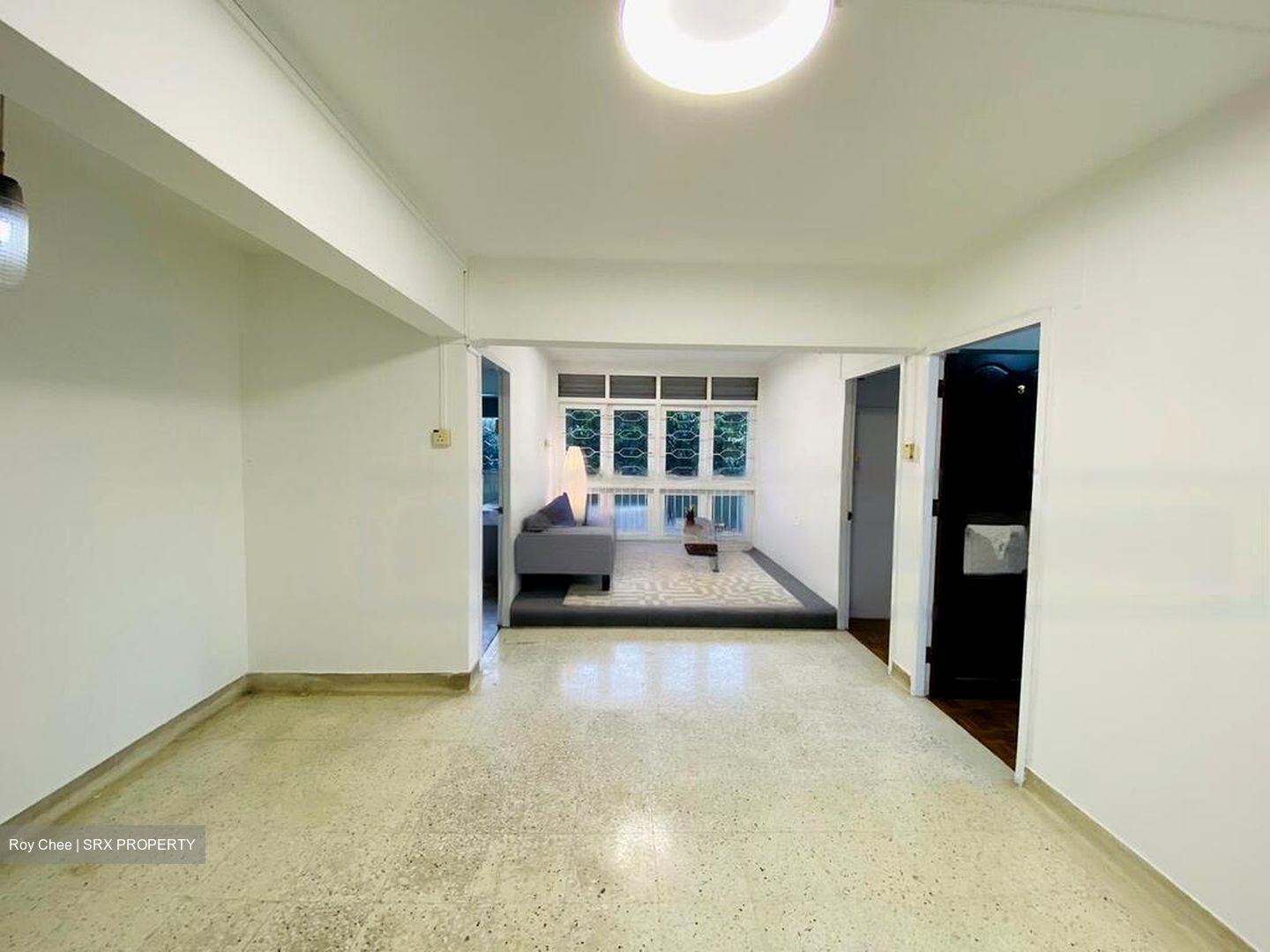 Spottiswoode Park (D2), Apartment #458133471